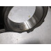 55V037 Piston and Connecting Rod Standard For 15-16 Nissan Rogue  2.5 121003TA0A Korea Built