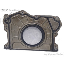 55T002 Rear Oil Seal Housing From 2018 Ram 1500 3.6 55T002 Rear Oil Seal Housing From 2018 Ram 1500 3.6