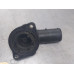 55T012 Thermostat Housing From 2018 Ram 1500  3.6 04893865AB