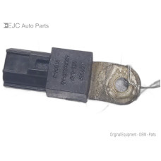 55T014 Ignition Capacitor From 2018 Ram 1500 3.6 58080837AB 55T014 Ignition Capacitor From 2018 Ram 1500 3.6 58080837AB