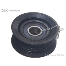 55T021 Idler Pulley From 2018 Ram 1500 3.6 55T021 Idler Pulley From 2018 Ram 1500 3.6