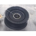 55T021 Idler Pulley From 2018 Ram 1500  3.6