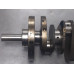#K501 Crankshaft Standard For 15-24 Ram 1500  3.6 05184249AH