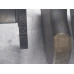 #K501 Crankshaft Standard For 15-24 Ram 1500  3.6 05184249AH
