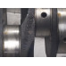 #K501 Crankshaft Standard For 15-24 Ram 1500  3.6 05184249AH