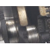 #K501 Crankshaft Standard For 15-24 Ram 1500  3.6 05184249AH