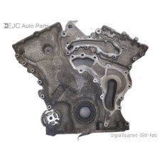 GUP309 Engine Timing Cover For 13-20 Ram 1500 3.6 04893144AB GUP309 Engine Timing Cover For 13-20 Ram 1500 3.6 04893144AB