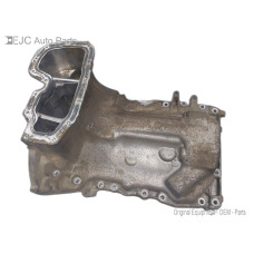 GRN505 Engine Oil Pan From 2018 Ram 1500 3.6 GRN505 Engine Oil Pan From 2018 Ram 1500 3.6