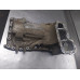 GRN505 Engine Oil Pan From 2018 Ram 1500  3.6