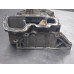 GRN505 Engine Oil Pan From 2018 Ram 1500  3.6