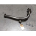 55T026 Engine Oil Pickup Tube From 2018 Ram 1500  3.6 68293026AA