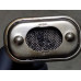 55T026 Engine Oil Pickup Tube From 2018 Ram 1500  3.6 68293026AA