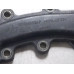 55T004 Rear Thermostat Housing From 2018 Ram 1500  3.6 05184653AF