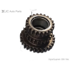 55T019 Idler Timing Gear From 2018 Ram 1500  3.6 05184357AE