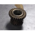 55T019 Idler Timing Gear From 2018 Ram 1500  3.6 05184357AE
