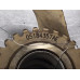 55T019 Idler Timing Gear From 2018 Ram 1500  3.6 05184357AE