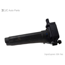 55T027 Ignition Coil Igniter From 2018 Ram 1500  3.6 68223569AD