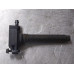 55T027 Ignition Coil Igniter From 2018 Ram 1500  3.6 68223569AD