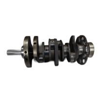 #K501 Crankshaft Standard From 2018 Jeep Grand Cherokee  3.6 05184249AH