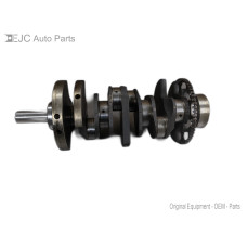 #K501 Crankshaft Standard For 15-24 Ram 1500  3.6 05184249AH