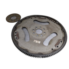 55T001 Flexplate From 2018 Jeep Grand Cherokee  3.6 04752463AB