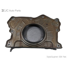 55T002 Rear Oil Seal Housing From 2018 Ram 1500  3.6