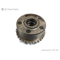 55T008 Exhaust Camshaft Timing Gear From 2018 Ram 1500  3.6 05184369AG