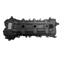 55T017 Right Valve Cover From 2018 Jeep Grand Cherokee  3.6 05184068AN