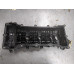 55T017 Right Valve Cover From 2018 Jeep Grand Cherokee  3.6 05184068AN