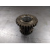 55T019 Idler Timing Gear From 2018 Ram 1500  3.6 05184357AE
