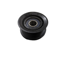 55T021 Idler Pulley From 2018 Jeep Grand Cherokee  3.6