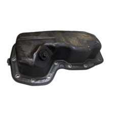 55T023 Lower Engine Oil Pan From 2018 Jeep Grand Cherokee  3.6