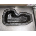 55T023 Lower Engine Oil Pan For 13-20 Ram 1500  3.6