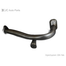 55T026 Engine Oil Pickup Tube From 2018 Ram 1500  3.6 68293026AA