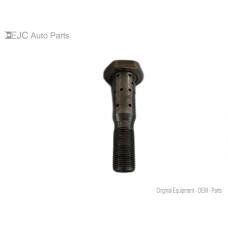 55T028 Camshaft Bolt Oil Control Valve From 2018 Ram 1500  3.6 05048044AC