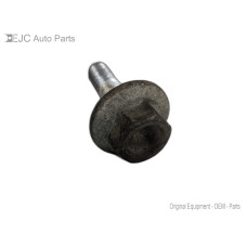 55T029 Crankshaft Bolt From 2018 Ram 1500  3.6 06511710AA