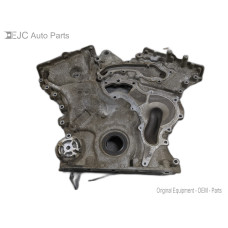 GUP309 Engine Timing Cover For 13-20 Ram 1500  3.6 04893144AB