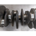 #KE06 Crankshaft Standard For 04-06 Toyota Sienna LE 3.3 #KE06 Crankshaft Standard For 04-06 Toyota Sienna LE 3.3