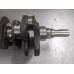 #KE06 Crankshaft Standard For 04-06 Toyota Sienna LE 3.3 #KE06 Crankshaft Standard For 04-06 Toyota Sienna LE 3.3