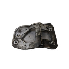 55S008 Air Compressor AC Bracket From 2004 Toyota Sienna LE 3.3