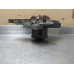 55S010 Water Coolant Pump From 2004 Toyota Sienna LE 3.3