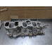 55S011 Lower Intake Manifold From 2004 Toyota Sienna LE 3.3