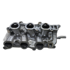 55S011 Lower Intake Manifold From 2004 Toyota Sienna LE 3.3