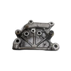 55S014 Cylinder Head Cap From 2004 Toyota Sienna LE 3.3