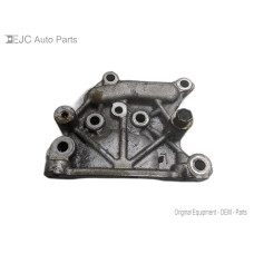 55S014 Cylinder Head Cap For 04-06 Toyota Sienna LE 3.3