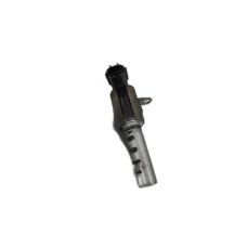 55S032 Variable Valve Timing Solenoid From 2004 Toyota Sienna LE 3.3