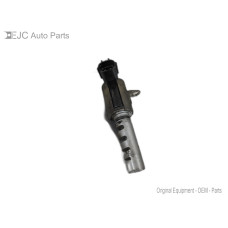 55S032 Variable Valve Timing Solenoid For 04-06 Toyota Sienna LE 3.3