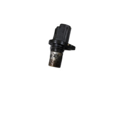 55S034 Camshaft Position Sensor From 2004 Toyota Sienna LE 3.3