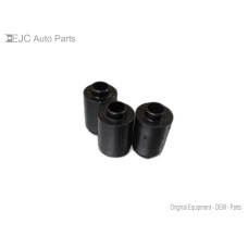 55S037 Fuel Injector Risers For 04-06 Toyota Sienna LE 3.3