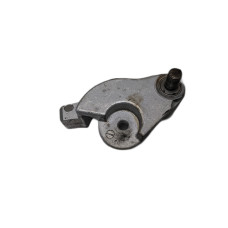 55S038 Timing Tensioner Bracket From 2004 Toyota Sienna LE 3.3